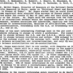 Minutes, 1969-04-29. The At...