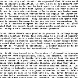 Minutes, 1969-04-08. The At...