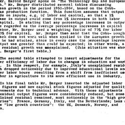 Minutes, 1968-12-17. The At...