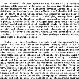 Minutes, 1968-12-03. The At...