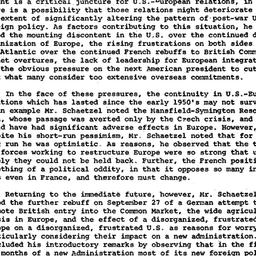 Minutes, 1968-10-29. The At...