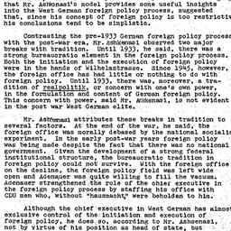 Minutes, 1973-09-25. The At...
