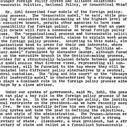 Minutes, 1973-11-20. The At...