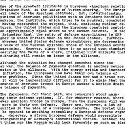 Minutes, 1974-03-19. The At...
