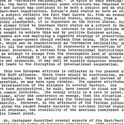 Minutes, 1973-11-13. The At...