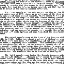 Minutes, 1965-12-07. The At...