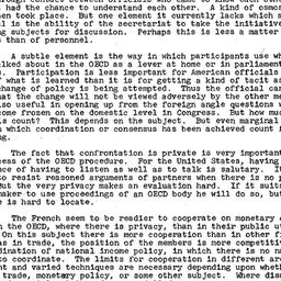Minutes, 1965-11-23. The At...