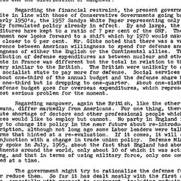 Minutes, 1965-10-26. The At...