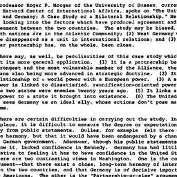 Minutes, 1966-05-03. The At...