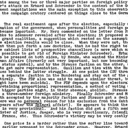 Minutes, 1966-01-04. The At...