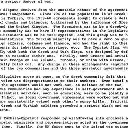 Minutes, 1966-03-01. The At...
