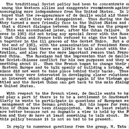 Minutes, 1965-11-09. The At...