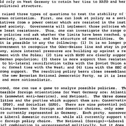 Minutes, 1966-04-05. The At...