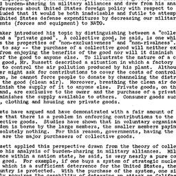 Minutes, 1971-02-02. The At...