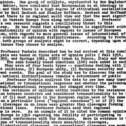 Minutes, 1970-12-01. The At...