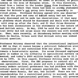 Minutes, 1967-04-18. The At...