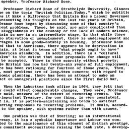 Minutes, 1966-12-20. The At...