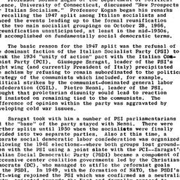 Minutes, 1967-01-17. The At...
