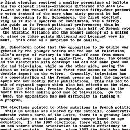 Minutes, 1966-12-06. The At...