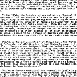 Minutes, 1967-02-21. The At...
