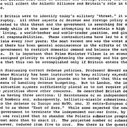 Minutes, 1967-03-28. The At...