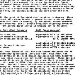 Minutes, 1966-11-22. The At...