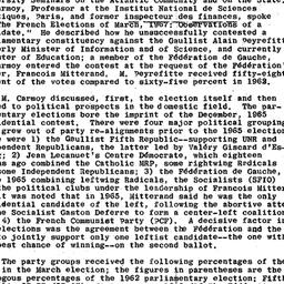 Minutes, 1967-04-10. The At...