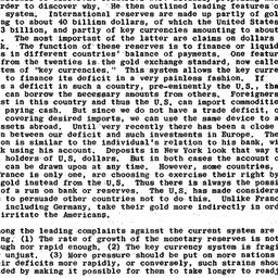 Minutes, 1966-10-11. The At...