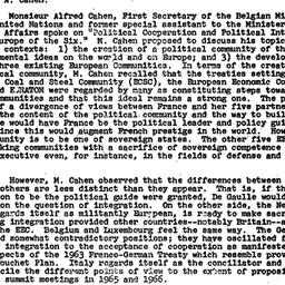 Minutes, 1967-02-28. The At...