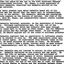 Minutes, 1972-04-25. The At...
