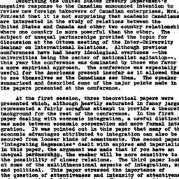 Minutes, 1972-05-09. The At...