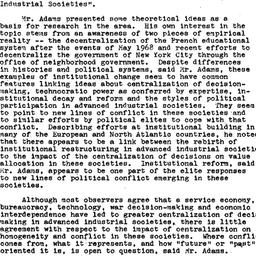 Minutes, 1972-03-27. The At...