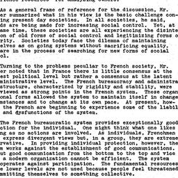 Minutes, 1971-10-12. The At...