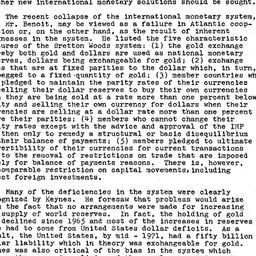 Minutes, 1972-01-11. The At...