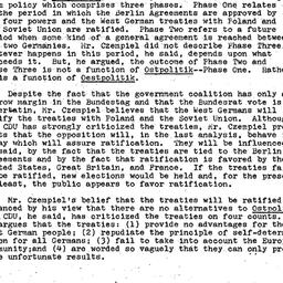 Minutes, 1972-02-08. The At...