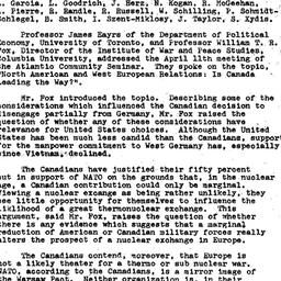 Minutes, 1972-04-11. The At...