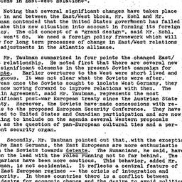 Minutes, 1972-01-25. The At...