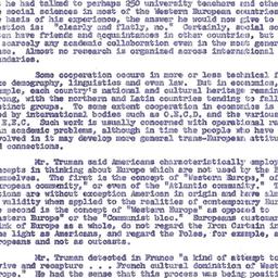 Minutes, 1963-02-19. The At...