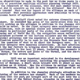 Minutes, 1962-12-18. The At...