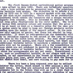 Minutes, 1963-04-23. The At...