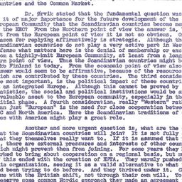 Minutes, 1963-01-08. The At...