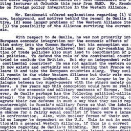 Minutes, 1963-03-05. The At...