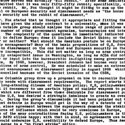 Minutes, 1969-11-18. The At...