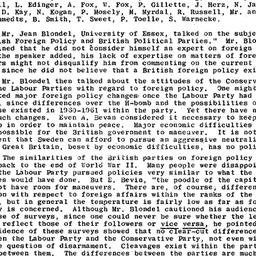 Minutes, 1969-10-28. The At...