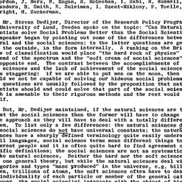 Minutes, 1970-02-17. The At...