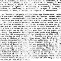 Minutes, 1969-12-02. The At...