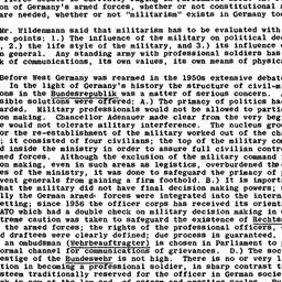 Minutes, 1970-03-17. The At...