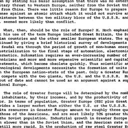 Minutes, 1969-12-16. The At...
