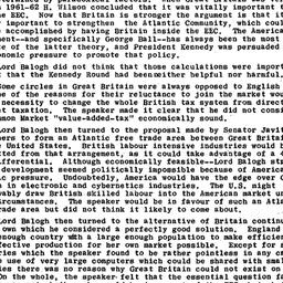 Minutes, 1970-04-21. The At...