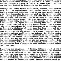 Minutes, 1965-02-16. The At...